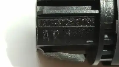 Second-hand car spare part start/stop button for renault captur limited oem iam references 251503211r  251506978r