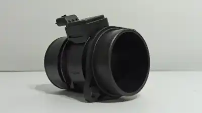 Second-hand car spare part flowmeter for renault captur limited oem iam references 8200682558