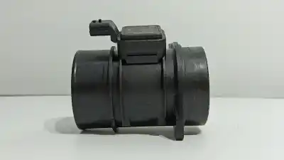 Second-hand car spare part flowmeter for renault captur limited oem iam references 8200682558 5wk97021 h8200702517