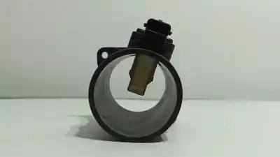 Second-hand car spare part flowmeter for renault captur limited oem iam references 8200682558 5wk97021 h8200702517