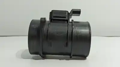 Second-hand car spare part flowmeter for renault captur limited oem iam references 8200682558 5wk97021 h8200702517