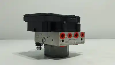 Second-hand car spare part abs for renault captur limited oem iam references 476605492r