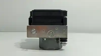 Peça sobressalente para automóvel em segunda mão abs por renault captur limited referências oem iam 476605492r 2265106455 0265956285