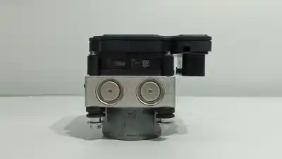 Peça sobressalente para automóvel em segunda mão abs por renault captur limited referências oem iam 476605492r 2265106455 0265956285