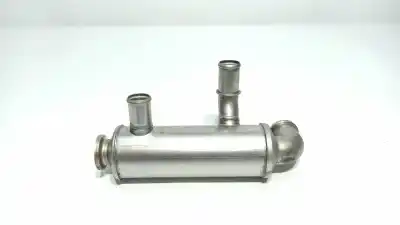 Second-hand car spare part egr cooler for citroen jumpy hdi 90 27 l1h1 furg. oem iam references 161863 9646782280 vp1u3h-9p445-bb