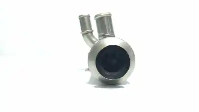 Second-hand car spare part egr cooler for citroen jumpy hdi 90 27 l1h1 furg. oem iam references 161863 9646782280 vp1u3h-9p445-bb