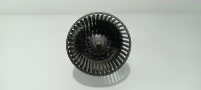 Peça sobressalente para automóvel em segunda mão motor de sofagem por peugeot 208 access referências oem iam 1608182080