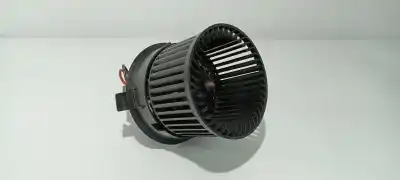 Peça sobressalente para automóvel em segunda mão motor de sofagem por peugeot 208 access referências oem iam 1608182080  