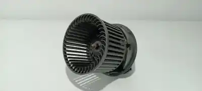 Peça sobressalente para automóvel em segunda mão motor de sofagem por peugeot 208 access referências oem iam 1608182080  