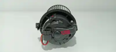 Peça sobressalente para automóvel em segunda mão motor de sofagem por peugeot 208 access referências oem iam 1608182080  