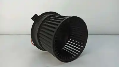 Peça sobressalente para automóvel em segunda mão MOTOR DE SOFAGEM por RENAULT CLIO IV GRANDTOUR  Referências OEM IAM 272101170R T1029527H T1020778J