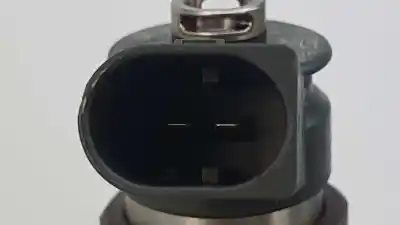 Peça sobressalente para automóvel em segunda mão injetor por bmw serie 7 (e65/e66) 4.0 740d referências oem iam 13537788954 7788812 / cksdvi 0445110122
