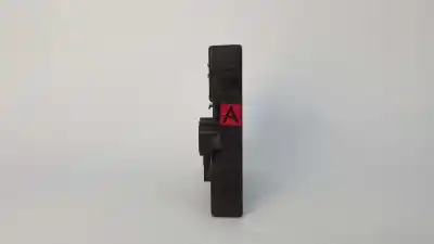 Second-hand car spare part electronic module for audi a6 berlina (4f2) 2.0 tdi oem iam references 4f0907289e 5dk00876220 4f0910289e