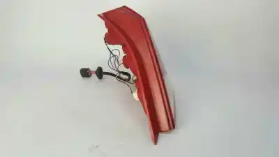 Second-hand car spare part right tailgate light for daewoo kalos 1.4 se oem iam references 96540269  