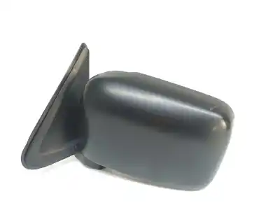 Pezzo di ricambio per auto di seconda mano specchio sinistro per nissan patrol gr (y61) básico riferimenti oem iam 96302vb32b  96302vb311