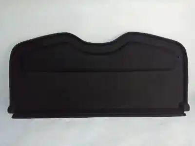 Автозапчасти б/у задний поддон за renault clio iii exception ссылки oem iam 8200399776  