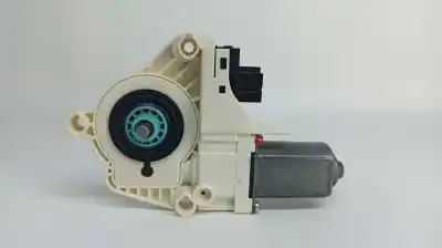 Автозапчасти б/у мотор заднего правого стекла за audi a6 berlina (4f2) 2.7 tdi ссылки oem iam 4f0959802c