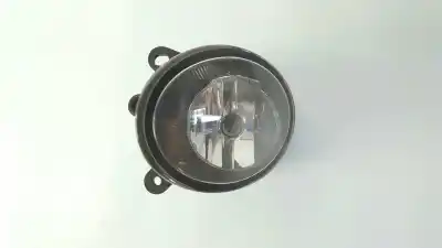 Gebrauchtes Autoersatzteil nebelscheinwerfer links zum audi a6 berlina (4f2) 2.0 tdi oem-iam-referenzen 4f0941699