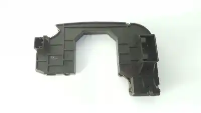 Peça sobressalente para automóvel em segunda mão módulo eletrônico por audi a6 berlina (4f2) 3.0 tdi quattro (165kw) referências oem iam 4f0953549a