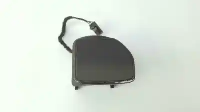 Peça sobressalente para automóvel em segunda mão módulo eletrônico por audi a6 berlina (4f2) 3.0 tdi quattro (165kw) referências oem iam 4e0951527h