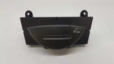 Peça sobressalente para automóvel em segunda mão interruptor sensor de estacionamento por mercedes-benz clase e (w211) berlina e 320 cdi (211.026) referências oem iam 2118216958
