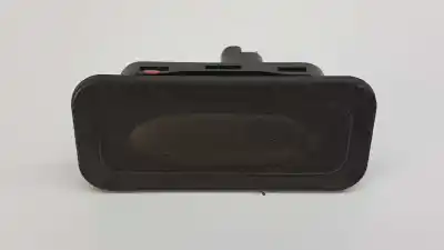 Piesă de schimb auto la mâna a doua mâner exterior portii pentru renault modus fantasy referințe oem iam 8200076256