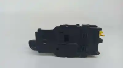 Recambio de automóvil de segunda mano de maneta interior delantera izquierda para nissan terrano/terrano.ii (r20) comfort referencias oem iam 8067190j00  