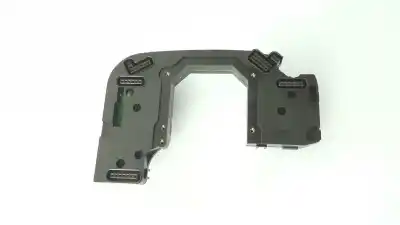 Tweedehands auto-onderdeel elektronische module voor audi a6 berlina (4f2) 3.0 tdi quattro (165kw) oem iam-referenties 4f0953549a