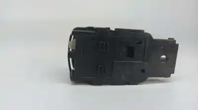 Recambio de automóvil de segunda mano de maneta interior delantera derecha para nissan terrano/terrano.ii (r20) comfort referencias oem iam 8067090j00  