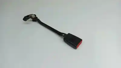 Автозапчасти б/у крюк для пояса за audi a6 avant (4b5) 2.5 v6 24v tdi ссылки oem iam 4b0857756d 4b0857756g01c 4b0857756g