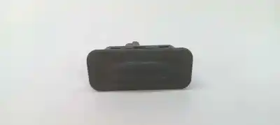 Piesă de schimb auto la mâna a doua mâner exterior portii pentru renault grand modus authentique referințe oem iam 8200076256