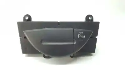 İkinci el araba yedek parçası park sensörü anahtari için mercedes-benz clase e (w211) berlina e 280 cdi (211.023) oem iam referansları 2118216958