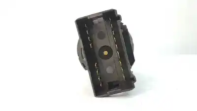 Second-hand car spare part headlights switch for audi a4 avant (8e) 1.9 tdi oem iam references 8e0941531d  8e0941531d5pr