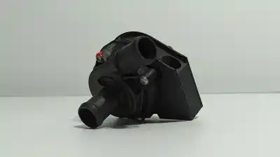 Peça sobressalente para automóvel em segunda mão BOMBA DE ÁGUA por AUDI A3 SPORTBACK (8VF)  Referências OEM IAM 5Q0965567  12402300304