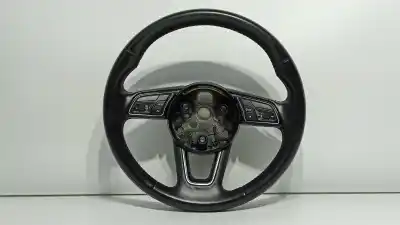 Gebrauchtes Autoersatzteil LENKRAD zum AUDI A3 SPORTBACK (8VF)  OEM-IAM-Referenzen 8W0419091CK 8W0419091CKINU 8W0419689