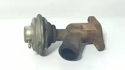 Автозапчасти б/у клапан рог за citroen berlingo 2.0 hdi cat (rhy / dw10td) ссылки oem iam 9633602180  72284300