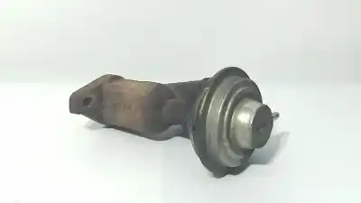 Recambio de automóvil de segunda mano de valvula egr para citroen berlingo 2.0 hdi 600 furg. referencias oem iam 9633602180  72284300