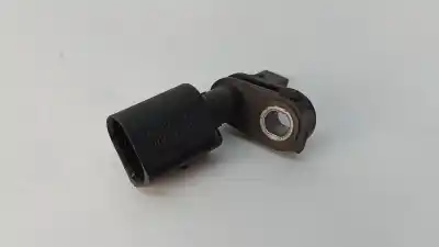 Second-hand car spare part abs sensor for skoda fabia ambition oem iam references wht003861