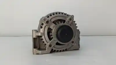 Piesă de schimb auto la mâna a doua alternator pentru fiat tipo ii (357) fam mirror referințe oem iam 52083378