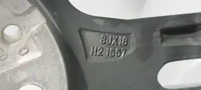 Pezzo di ricambio per auto di seconda mano cerchione in lega per bmw serie 1 lim. (f40) 118d m sport riferimenti oem iam 36118092352  8092352
