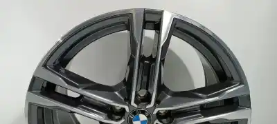 Pezzo di ricambio per auto di seconda mano cerchione in lega per bmw serie 1 lim. (f40) 118d m sport riferimenti oem iam 36118092352  8092352