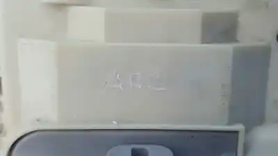 Автозапчастина б/у замок передній праві двері для audi a1 (8x) attraction посилання на oem iam 8j1837016c  a046879
