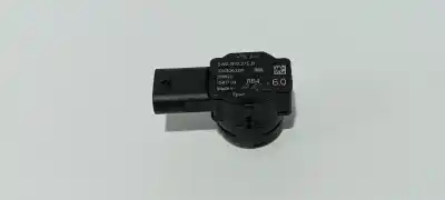 Tweedehands auto-onderdeel parkeer sensor voor volkswagen golf viii lim. (cd1) style oem iam-referenties 5wa919275b