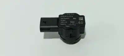 Tweedehands auto-onderdeel parkeer sensor voor volkswagen golf viii lim. (cd1) style oem iam-referenties 5wa919275b