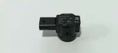 Tweedehands auto-onderdeel parkeer sensor voor volkswagen golf viii lim. (cd1) style oem iam-referenties 5wa919275b