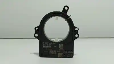 Second-hand car spare part turn angle sensor for nissan qashqai (j11) acenta oem iam references 479454ba0a