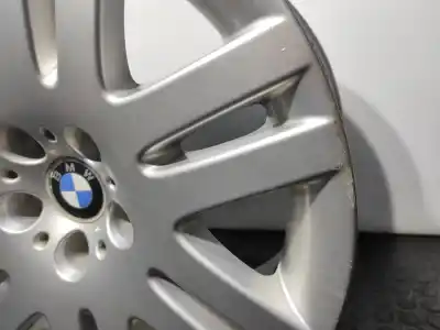 Peça sobressalente para automóvel em segunda mão jante por bmw serie 7 (e65/e66) 4.0 740d referências oem iam 36116753239  6753239