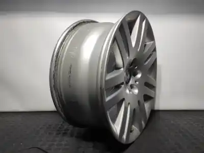 Peça sobressalente para automóvel em segunda mão jante por bmw serie 7 (e65/e66) 4.0 740d referências oem iam 36116753239  6753239