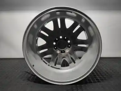 Peça sobressalente para automóvel em segunda mão jante por bmw serie 7 (e65/e66) 4.0 740d referências oem iam 36116753239  6753239
