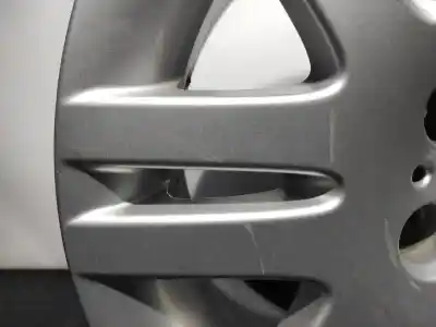 Peça sobressalente para automóvel em segunda mão jante por bmw serie 7 (e65/e66) 4.0 740d referências oem iam 36116753239  6753239